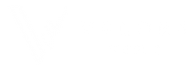 VeloraWorld